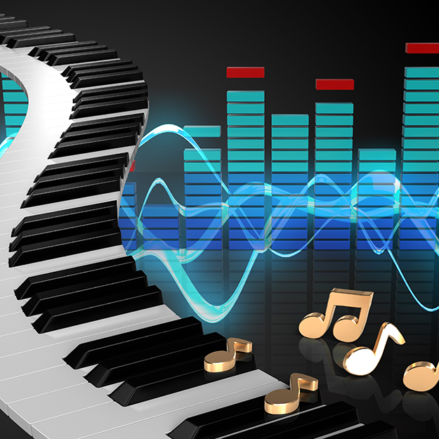 字節(jié)跳動(dòng)歌詞制作、翻譯、藝人專(zhuān)輯歌曲關(guān)聯(lián)項(xiàng)目